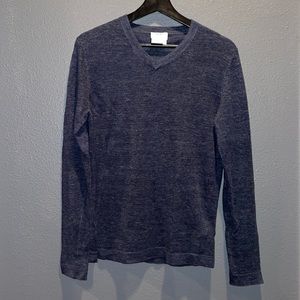 DKYN sweater